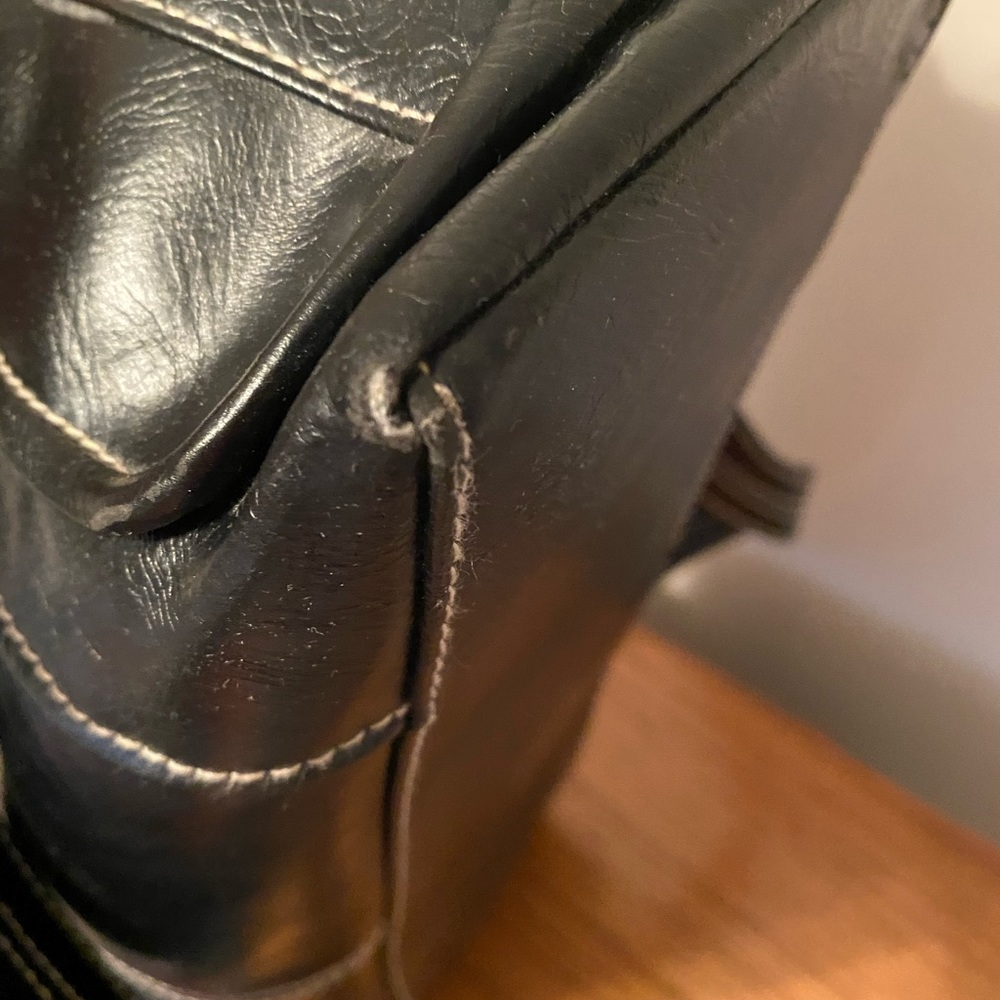 Purse - Picture 3 of 3